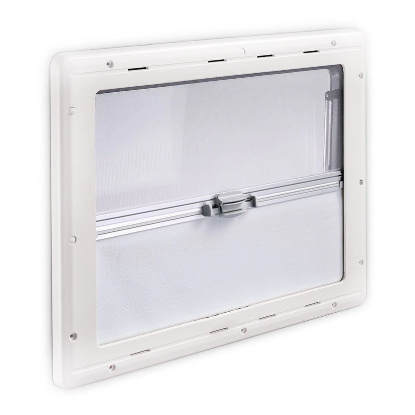 Dometic Seitz Dlux Window Tinted