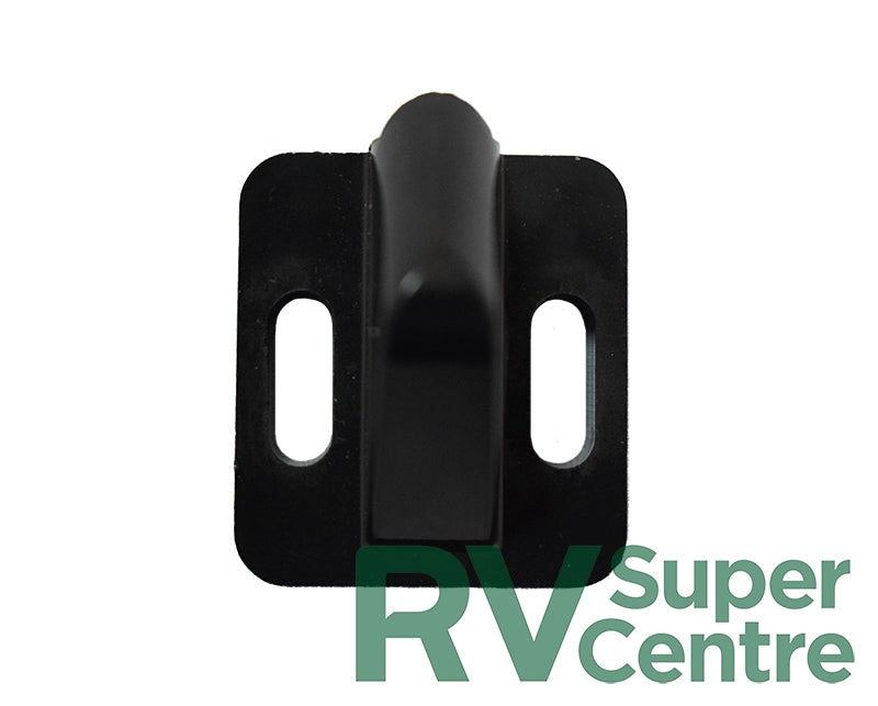 Amerimax Door Part - Main Door Hook for Flyscreen Handle/Latch