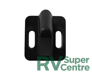 Amerimax Door Part - Main Door Hook for Flyscreen Handle/Latch