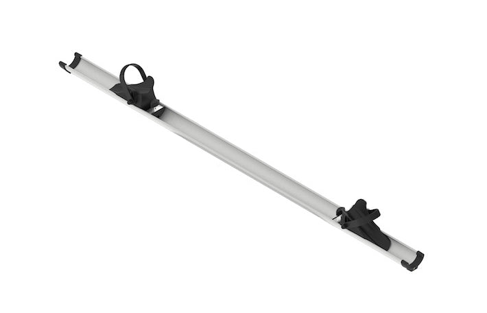 BR Systems Bike Lift Rail Kit for 3rd Bike