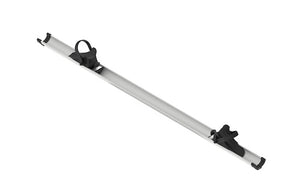 BR Systems Bike Lift Rail Kit for 3rd Bike
