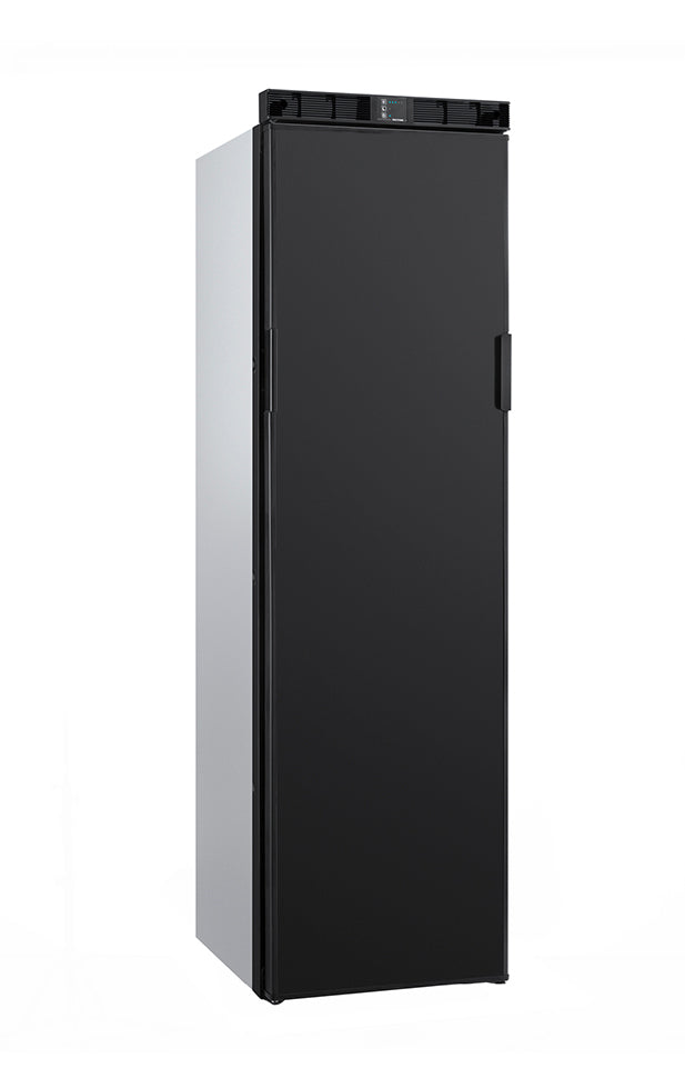 Thetford T2152C Slim Fridge/Freezer 12V/24V - 152L