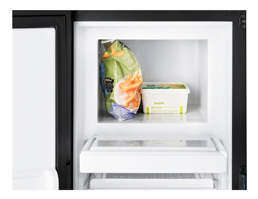 Thetford T2152C Slim Fridge/Freezer 12V/24V - 152L