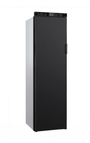 Thetford T2152C Slim Fridge/Freezer 12V/24V - 152L