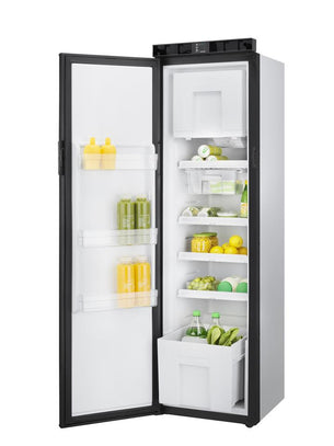 Thetford T2152C Slim Fridge/Freezer 12V/24V - 152L