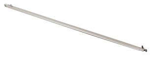 Fiamma Awning Part - F45s 350/400/450 Leg Complete RH