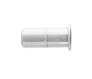 Push-Fit Support Tube 12mm