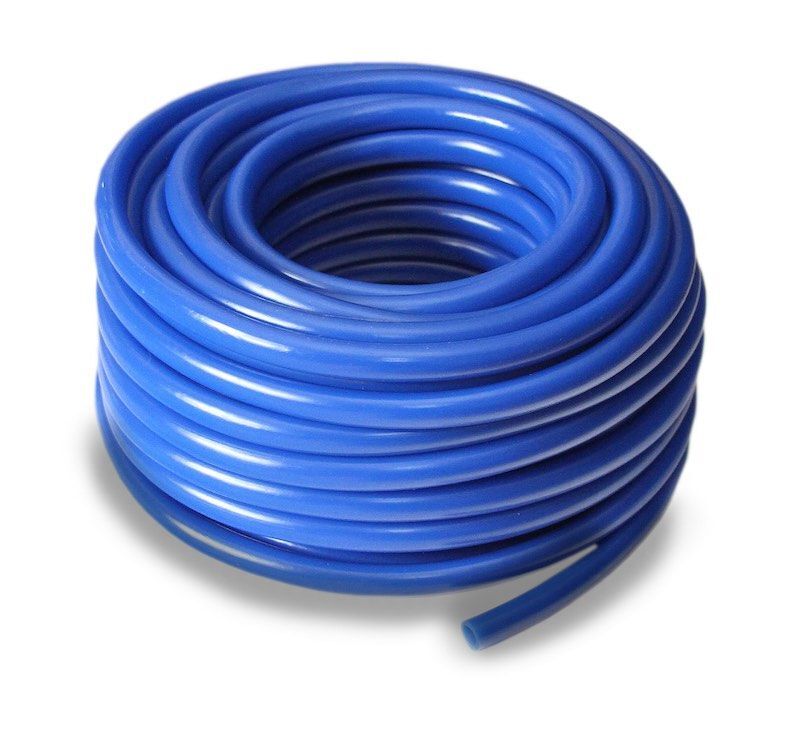 Cold Water Pipe 12mm (Sold Per Metre)