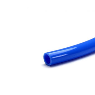 Cold Water Pipe 12mm (Sold Per Metre)