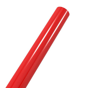 Hot Water Pipe 12mm (Sold Per Metre)