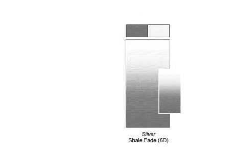 Carefree Rollout Awning 11' Silver Shale Fade