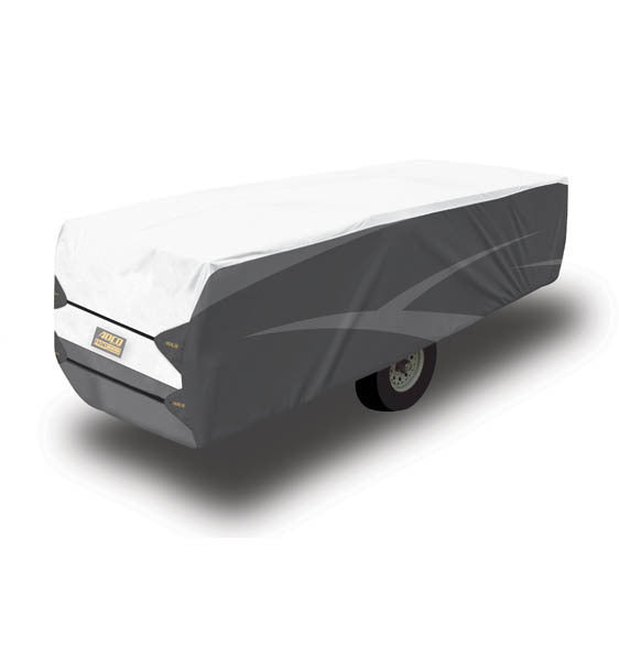 ADCO Olefin Camper Trailer Cover