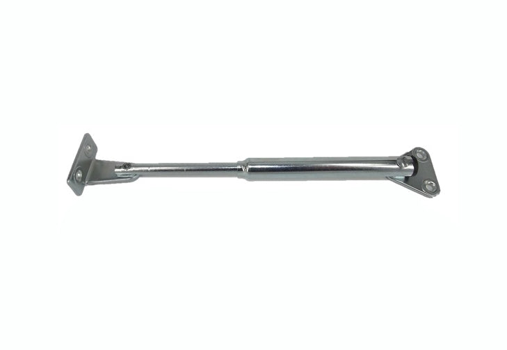 Cupboard Part - Telescopic Strut 145mm