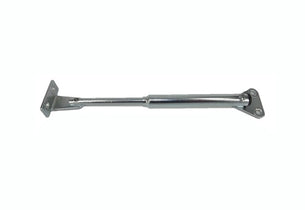 Cupboard Part - Telescopic Strut 145mm