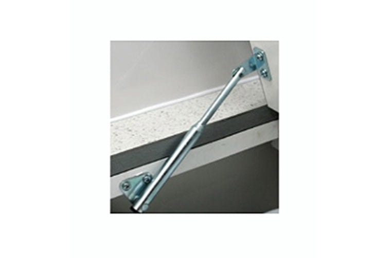 Cupboard Part - Telescopic Strut 145mm