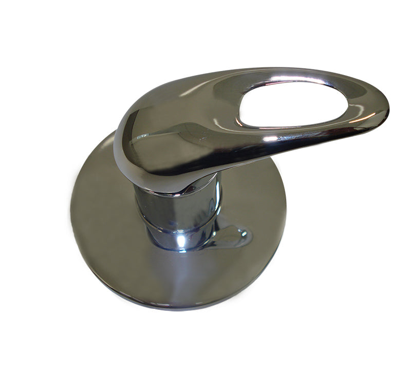 Coast RV Shower Mixer