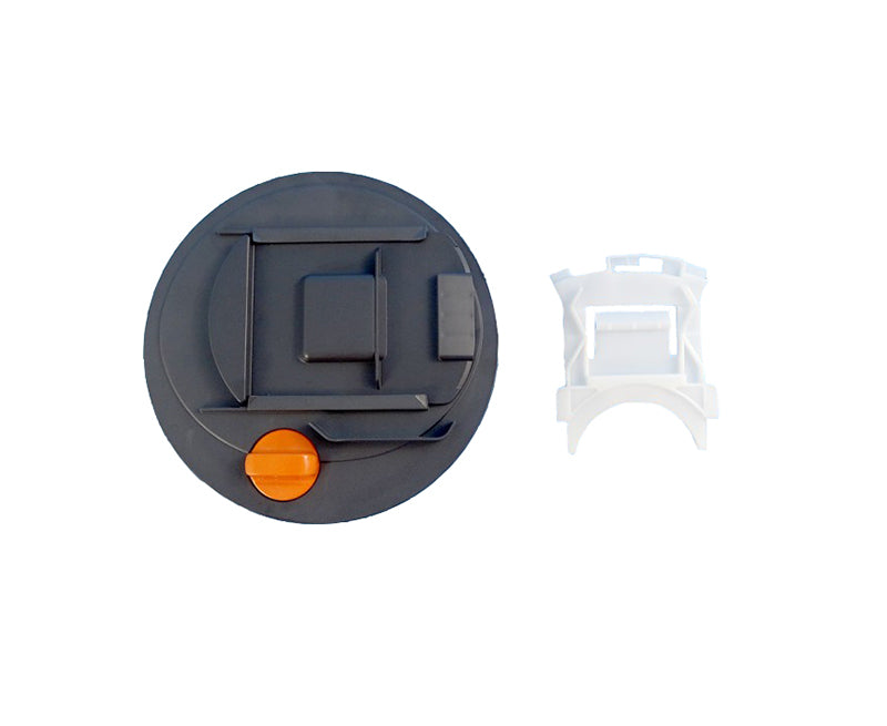Thetford Toilet Part - C250 Holding Tank Mechanism