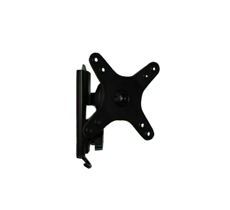 Sphere TV Bracket Swivel and Quick Release