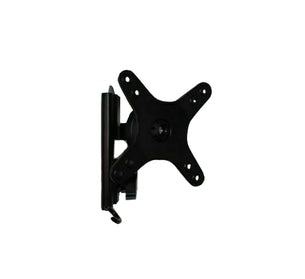 Sphere TV Bracket Swivel and Quick Release