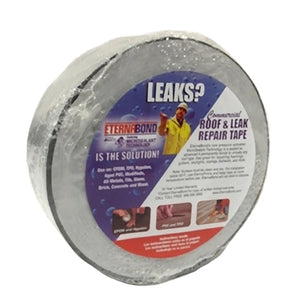 Eternabond OneStep Roof Sealing Tape 50mm x 15.2m
