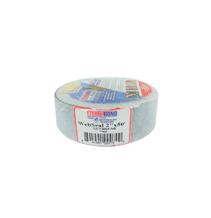 Eternabond WebSeal Sealing Tape