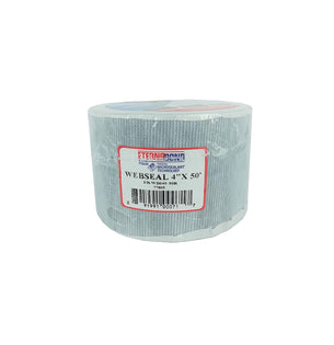 Eternabond WebSeal Sealing Tape
