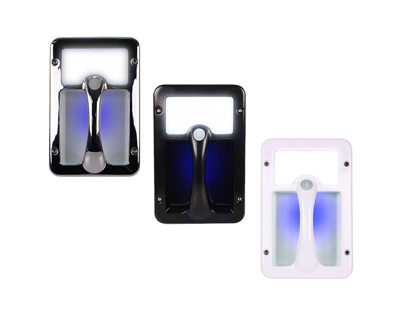 Camec Grab Handle with LED Light