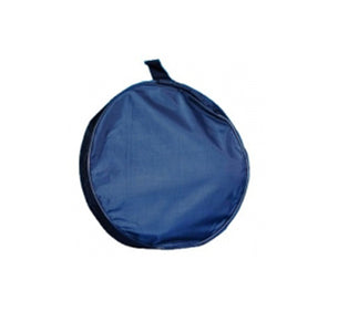 Mains Cable Carry Bag