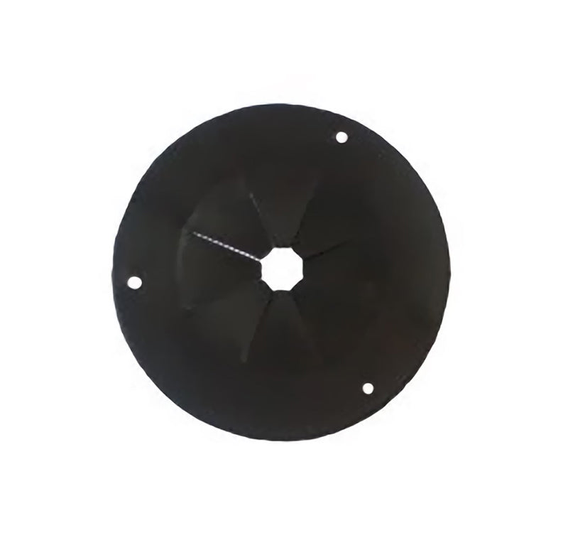 Through Floor Cable Entry Seal 35mm