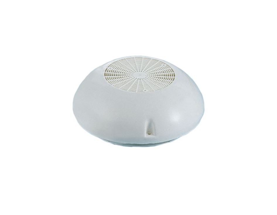 Roof Vent Dome 200mm