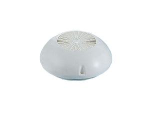 Roof Vent Dome 200mm