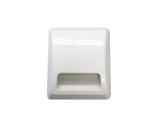 Wall Vent Small 175 x 150mm