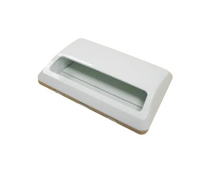 Wall Vent Medium 155.5 x 230mm