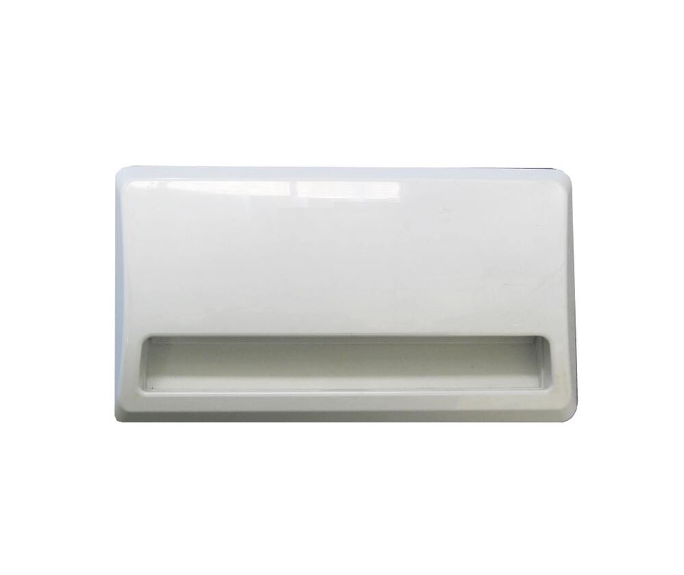 Wall Vent Large 175 x 320mm