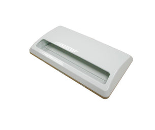 Wall Vent Large 175 x 320mm