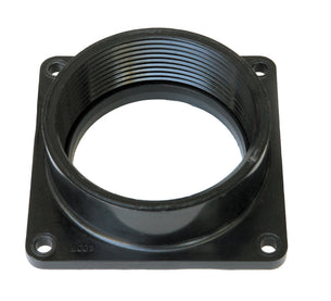 Valterra Waste Flange 3"