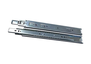 Drawer Slide Stainless Steel 400mm to 800mm