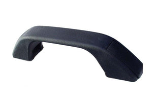 Pull Handle Plastic M6 137mm