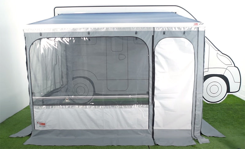 Fiamma 2021 F45/F70 Privacy Room 300 Large