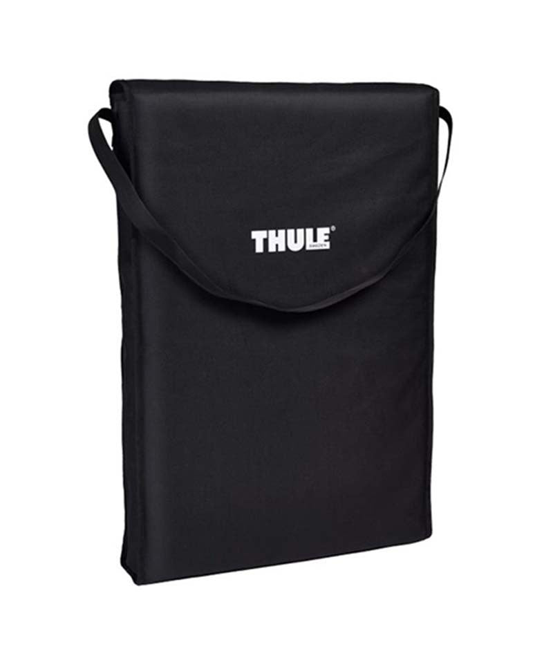 Thule Van Ladder Telescopic 9 Step
