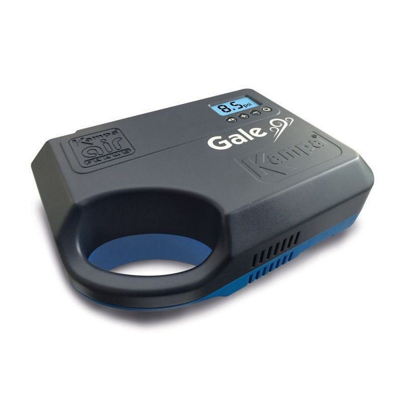 Dometic Gale High Pressure Pump 12V