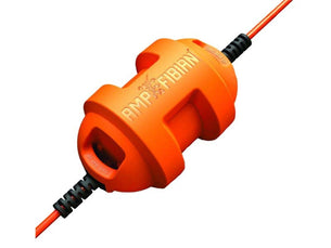 Ampfibian Mini RCD Power Adaptor 240V/10A-15A