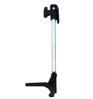 Plastoform Window Part - Stay with Screw 265/415mm RH
