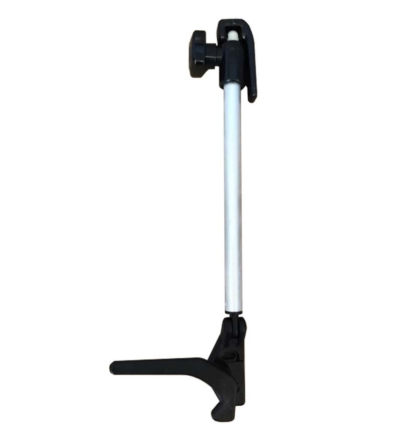 Plastoform Window Part - Stay with Screw 205/295mm RH