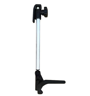 Plastoform Window Part - Stay with Screw 205/295mm LH