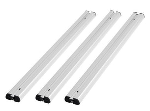 Thule Bike Rack Part - Veloslide Mounting Rail 70cm