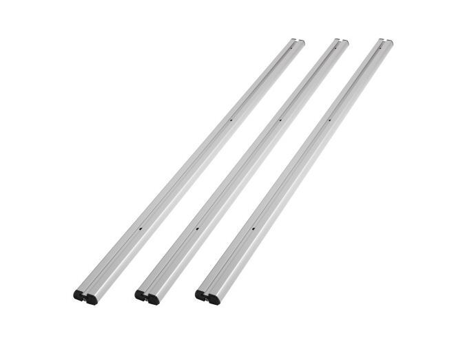 Thule Bike Rack Part - Veloslide Mounting Rail 140cm