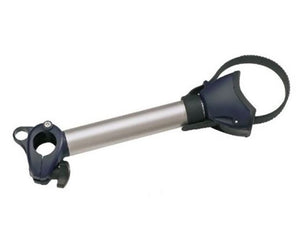 Thule Bike Rack Part - Sport/Elite G1 Bike Holder 2 - 28cm