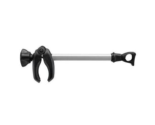 Thule Bike Rack Part - G2 Bike Holder 2.5 with Lock - 30cm