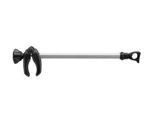 Thule Bike Rack Part - G2 Bike Holder 3 with Lock - 41cm
